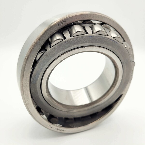 Spherical Roller Bearing